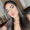 arimedi_25